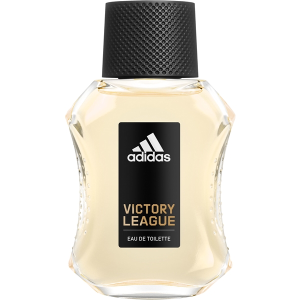 Adidas Victory League Edt (Bild 1 av 3)