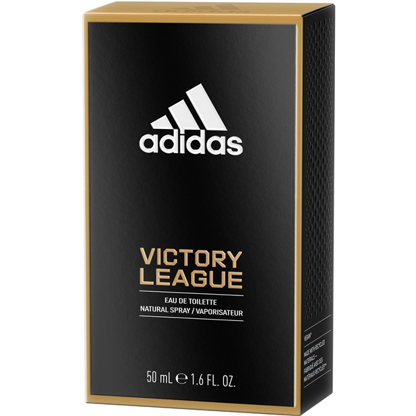 Adidas Victory League Edt (Bild 3 av 3)