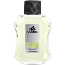 100 ml - Adidas Pure Game For Him