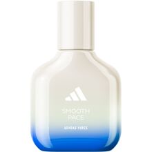 Adidas Vibes Smooth Pace - Eau de parfum