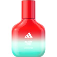 Adidas Vibes Wonder Force - Eau de parfum
