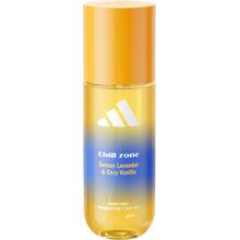 Adidas Vibes Chill Zone - Body Mist 150 ml