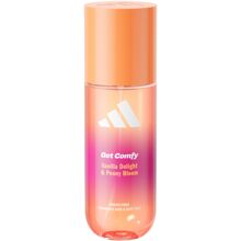 Adidas Vibes Get Comfy - Body Mist 150 ml