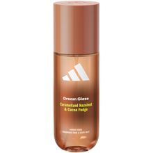 Adidas Vibes Dream Glaze - Body Mist 150 ml
