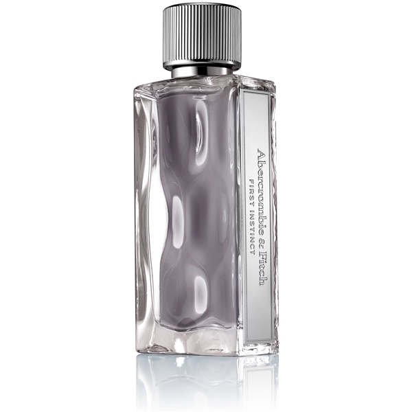 First Instinct - Eau de toilette (Edt) Spray (Bild 1 av 3)