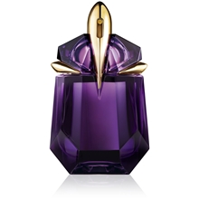 Alien - Eau de parfum (Edp) Spray