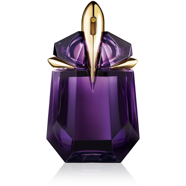 Alien - Eau de parfum (Edp) Spray (Bild 1 av 8)