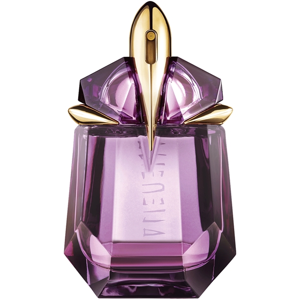 Alien - Eau de toilette (Edt) Spray (Bild 1 av 3)