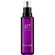 Alien Hypersense Refill - Eau de parfum 100 ml