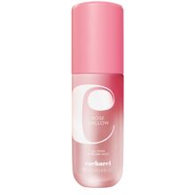Cacharel Yummy Rose Mallow - Perfume Mist 100 ml