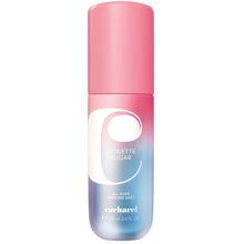 Cacharel Yummy Violette Sugar - Perfume Mist 100 ml