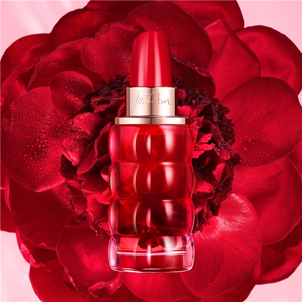 Yes I Am Bloom Up - Eau de parfum (Bild 4 av 6)