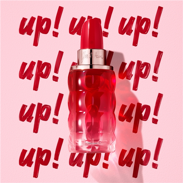 Yes I Am Bloom Up - Eau de parfum (Bild 5 av 6)