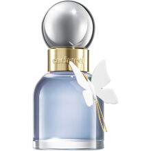 ella ella flora azura - Eau de parfum