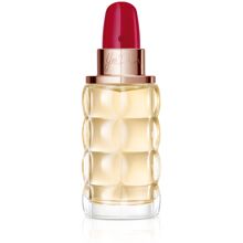 Yes I Am Gold - Eau de parfum