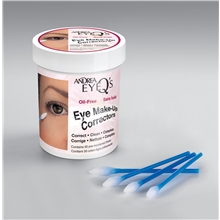 EyeQ Corrector Sticks
