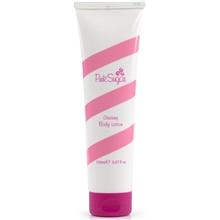 150 ml - Pink Sugar Creamy Body Lotion