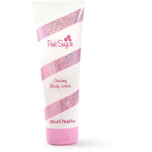 Pink Sugar Creamy Body Lotion 250 ml