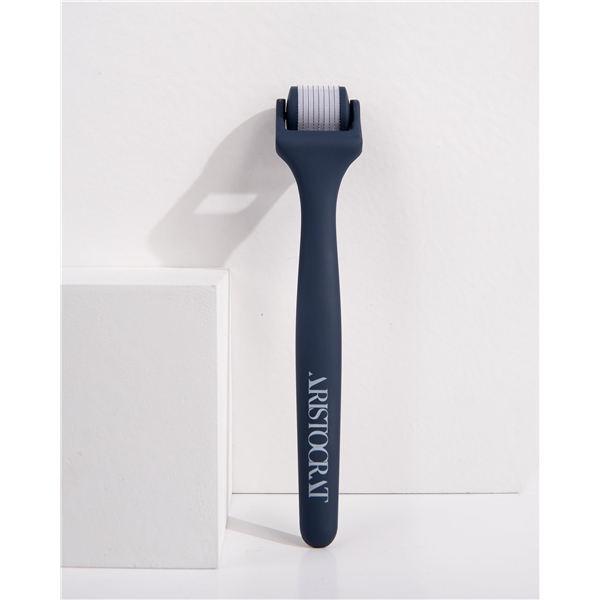 Aristocrat Beard Roller (Bild 2 av 2)