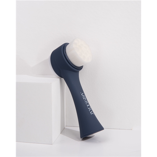 Aristocrat Face Cleansing Brush (Bild 2 av 2)