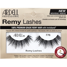 Ardell Remy Lashes 776