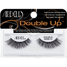 Ardell Double Up Demi Wispies