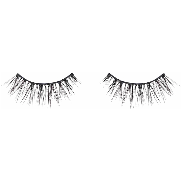 Ardell Magnetic Megahold Lashes (Bild 2 av 2)