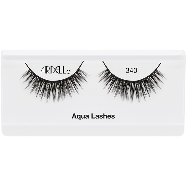 Ardell Aqua Lashes (Bild 2 av 6)