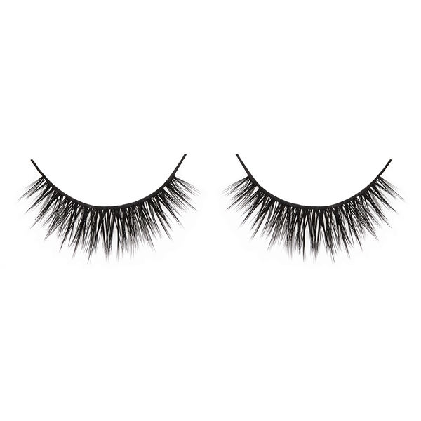 Ardell Aqua Lashes (Bild 3 av 6)