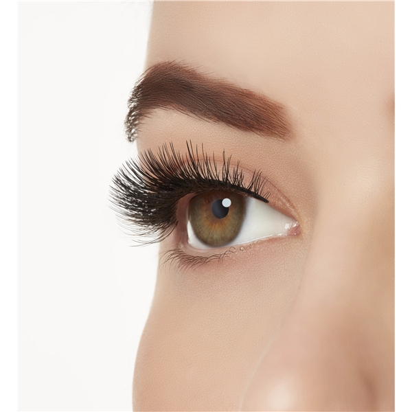 Ardell Aqua Lashes (Bild 6 av 6)