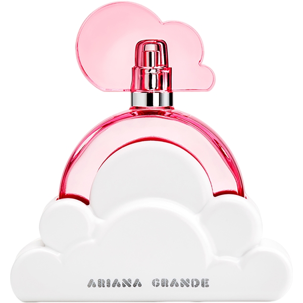 Cloud Pink - Eau de parfum (Bild 1 av 5)