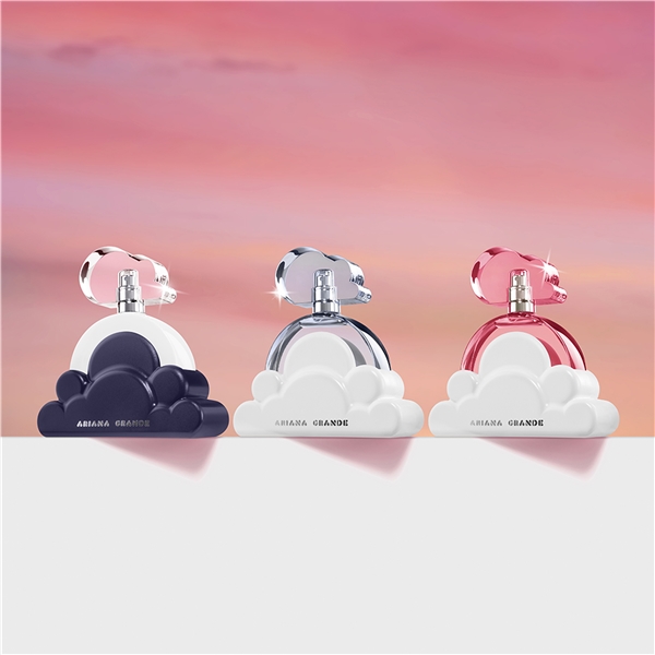 Cloud Pink - Eau de parfum (Bild 5 av 5)