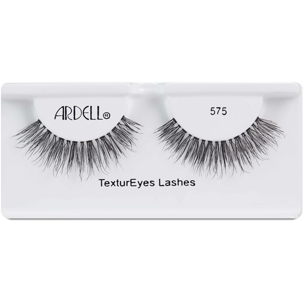 Ardell TexturEyes Lashes (Bild 2 av 6)