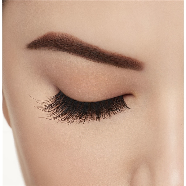 Ardell TexturEyes Lashes (Bild 5 av 6)