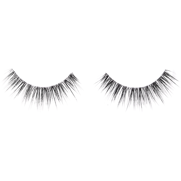 Ardell Light As Air Lashes (Bild 3 av 6)