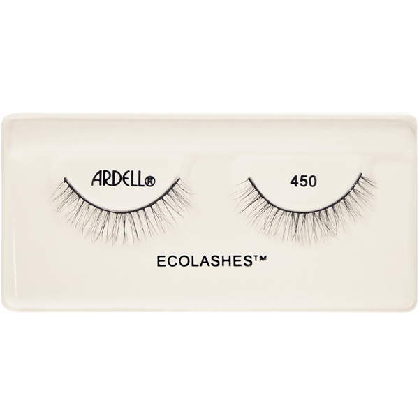 Ardell Eco Lashes (Bild 2 av 6)