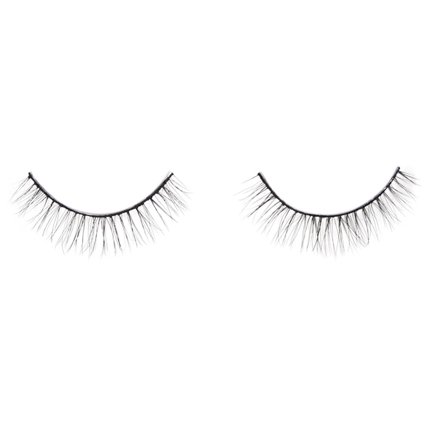 Ardell Eco Lashes (Bild 3 av 6)