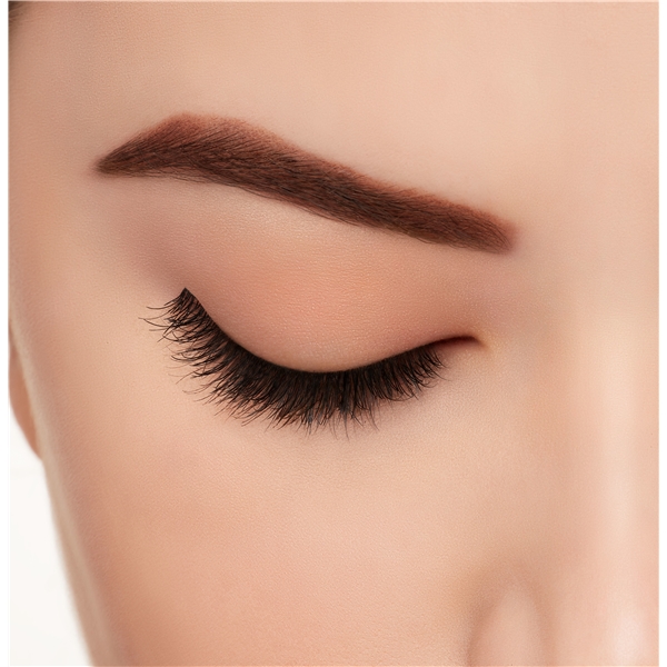 Ardell Eco Lashes (Bild 5 av 6)