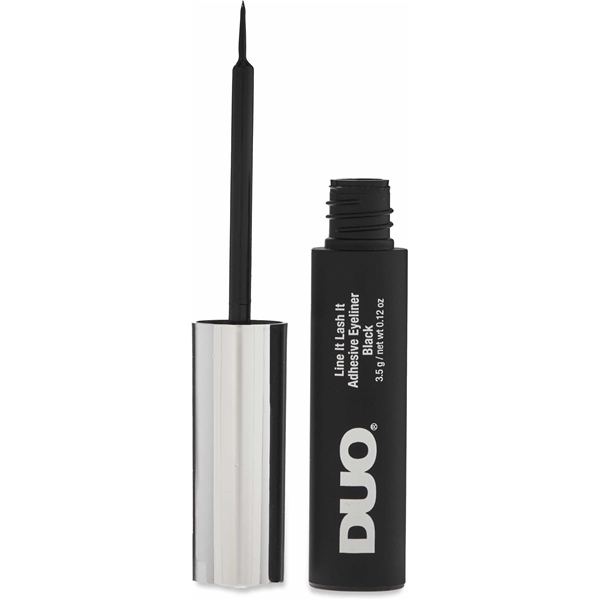 Ardell DUO Line It Lash It Adhesive Eyeliner (Bild 3 av 4)