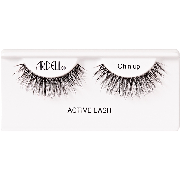 Ardell Active Lashes (Bild 2 av 5)