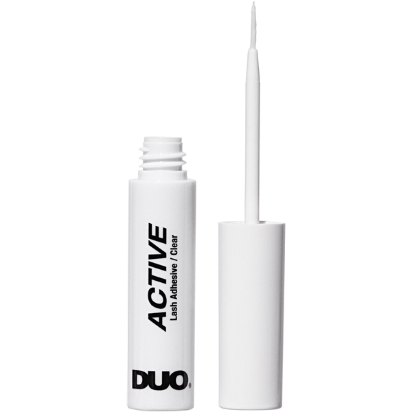 Ardell DUO Active Adhesive For Strip Lashes (Bild 3 av 3)