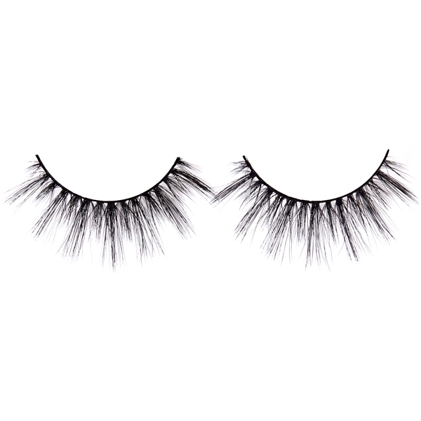 Ardell BBL Doll Look Lashes (Bild 3 av 4)