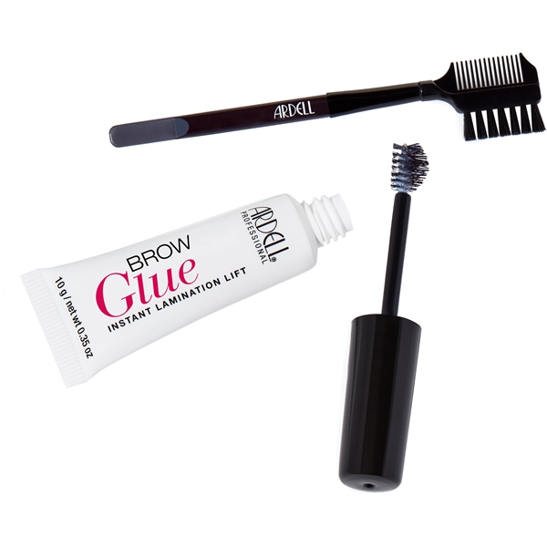 Ardell Brow Glue - Instant Lamination Lift (Bild 3 av 3)