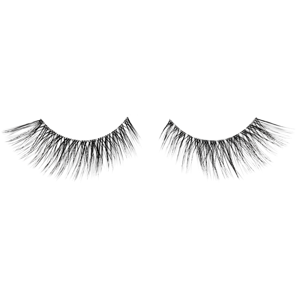 Ardell Insta-Lift Lashes (Bild 3 av 4)