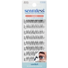 Ardell Seamless Underlash Refill 1 set Naked