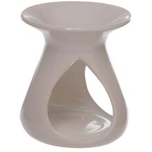 Ceramic Oil Burner