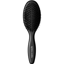 Gentle Detangling Brush - normal & thick hair