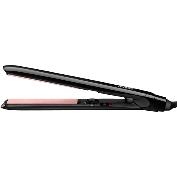 Babyliss ST298E Straightener Smooth Control 235