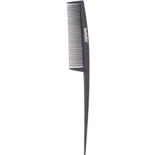 BaByliss 776145 Tail Comb