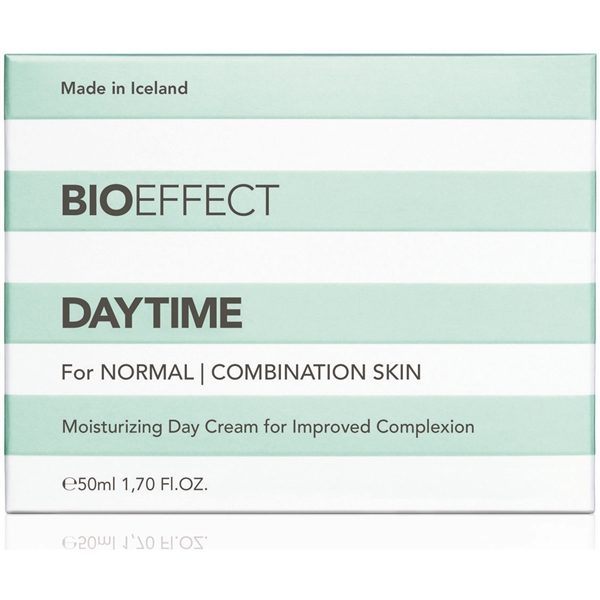 BioEffect Daytime (Bild 3 av 3)